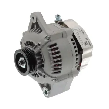 Alternateur pour DENSO 101211 0550