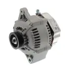 Alternateur pour DENSO 101211 0550