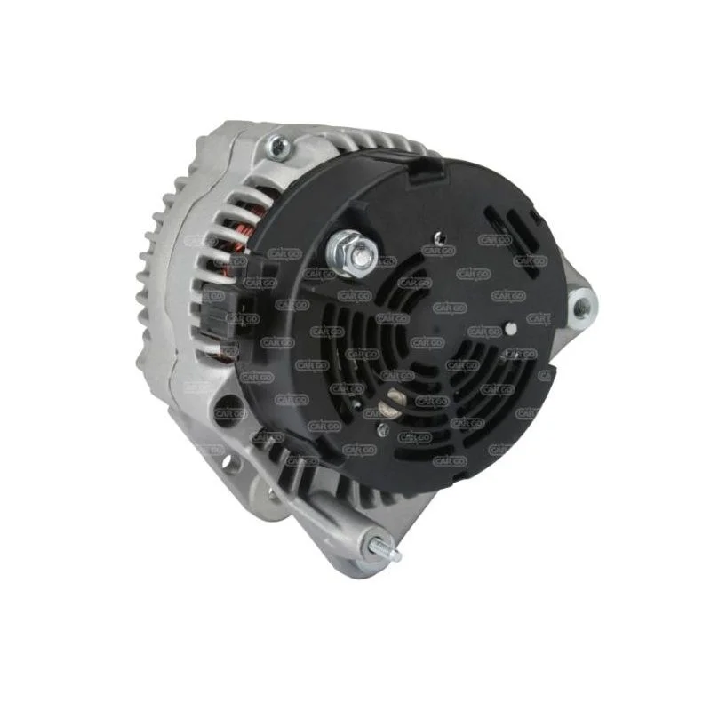 Alternateur pour BOSCH 0123320018