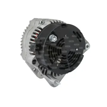 Alternateur pour BOSCH 0123320018