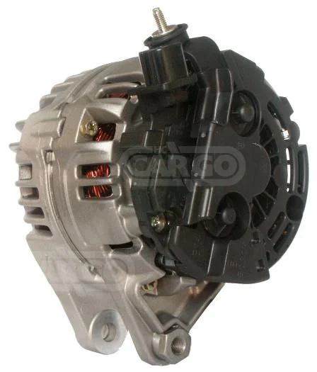 Alternateur Bosch pour BOSCH 0124315016