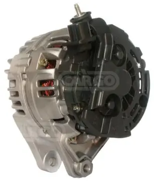 Alternateur Bosch pour BOSCH 0124315016