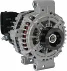 Alternateur pour MITSUBISHI A002TJ0391