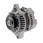 Alternateur pour KUBOTA 1C01164010