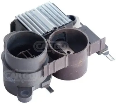 Régulateur pour alternateur MITSUBISHI A1T02091