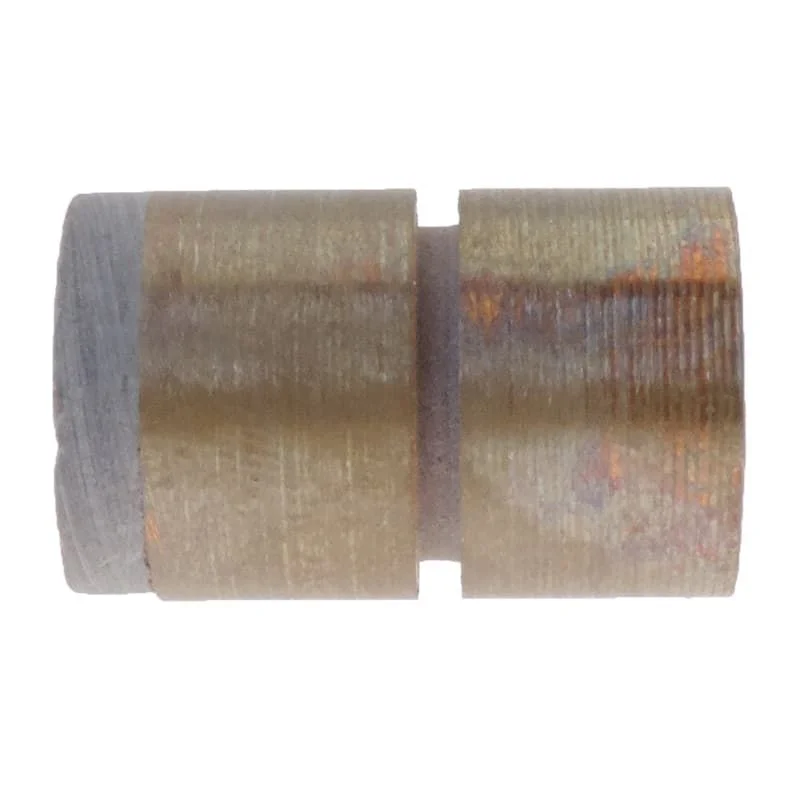 Bague collectrice pour alternateur DENSO 1002111000