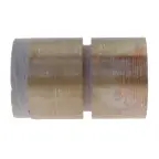 Bague collectrice pour alternateur DENSO 1002111000