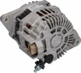 Alternateur compatible pour PEUGEOT et 1607835680