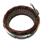 Cao 133934 1