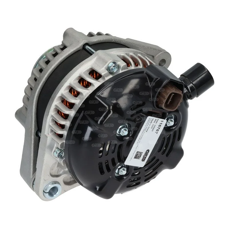 Alternateur pour DENSO 1042104690