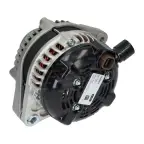 Alternateur pour DENSO 1042104690