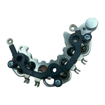 Pont diode alternateur HITACHI 230094