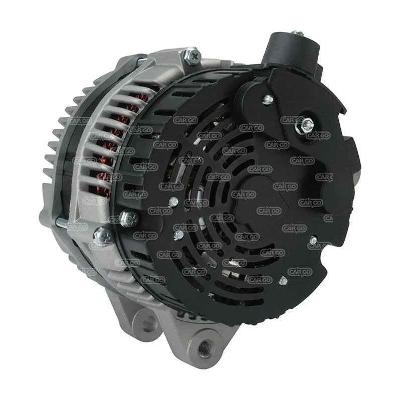 Alternateur pour VALEO 2542228