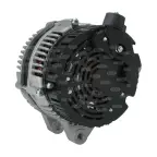 Alternateur pour VALEO 2542228