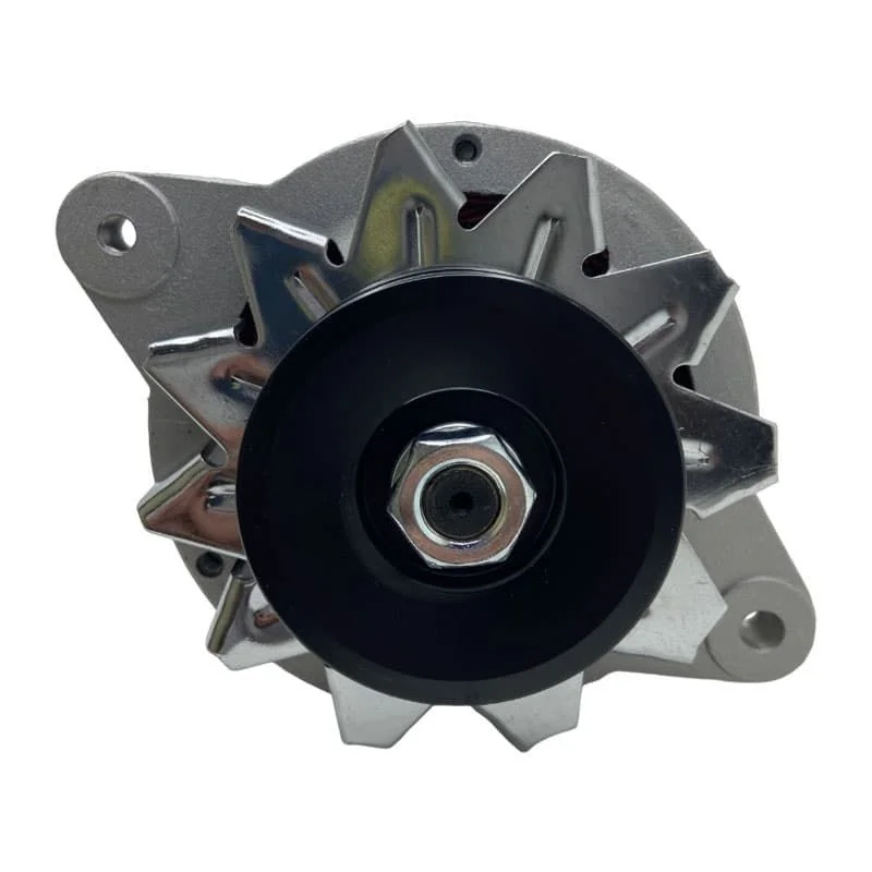 Alternateur pour MITSUBISHI A001T03476