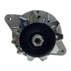 Alternateur pour MITSUBISHI A001T03476