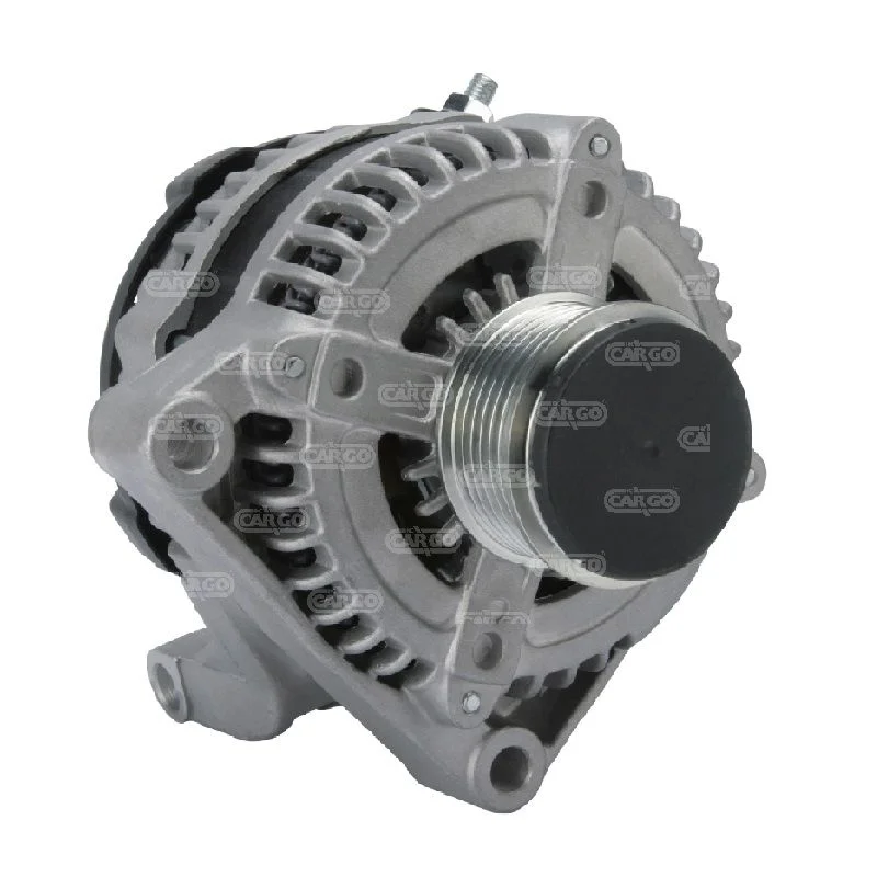 Alternateur pour CHRYSLER 04868430AB