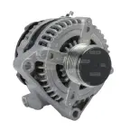 Alternateur pour CHRYSLER 04868430AB