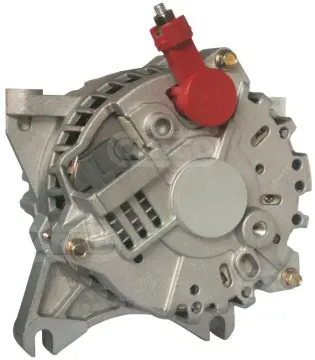 Alternateur pour FORD GL424
