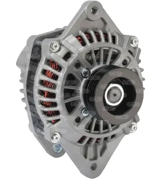 Alternateur pour SUBARU 23700AA380