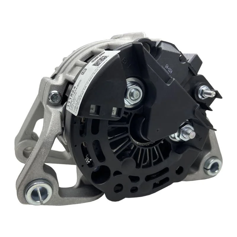 Alternateur pour BOSCH 0123110008