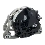 Alternateur pour BOSCH 0123110008