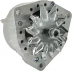 Alternateur pour BOSCH 0120469013