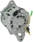 Alternateur pour ISUZU 8972012810