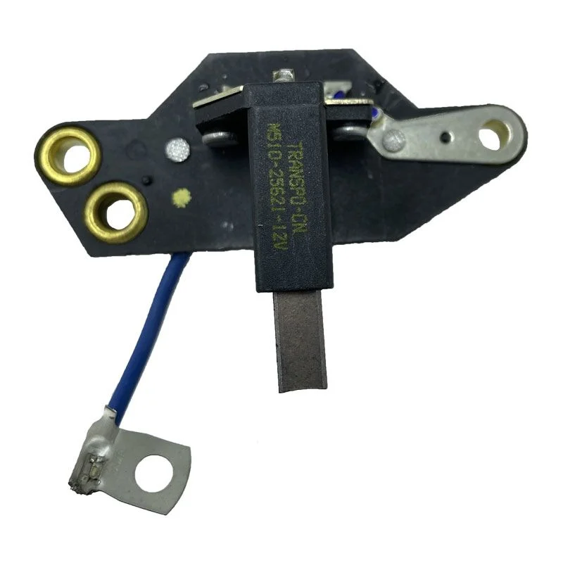 Régulateur pour alternateur VALEO 2518028
