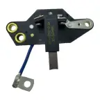 Régulateur pour alternateur VALEO 2518028