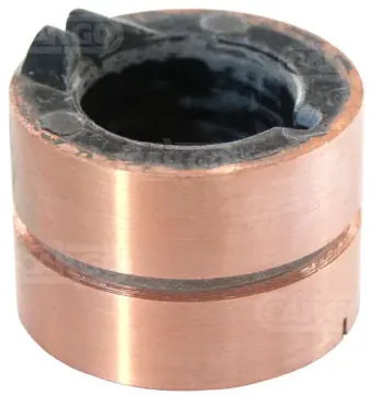 Bague collectrice pour alternateur BOSCH 0120689503