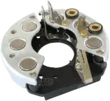 Pont de diodes pour alternateur BOSCH 0120300519