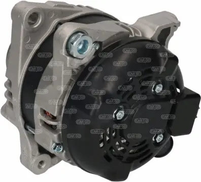 Alternateur compatible pour TOYOTA et 2706033100