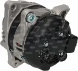 Alternateur compatible pour TOYOTA et 2706033100