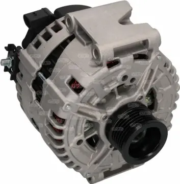 Alternateur compatible pour CHRYSLER et 68011843AA