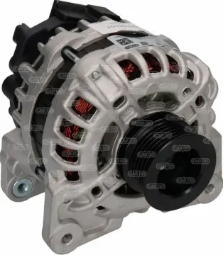 Alternateur compatible pour DACIA et 231007633R
