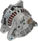 Alternateur pour MITSUBISHI et 1800A410