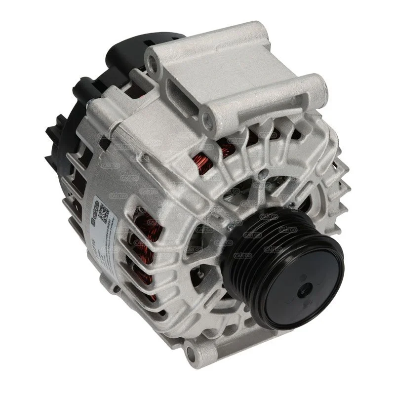 Alternateur pour VALEO TG14C056