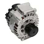 Alternateur pour VALEO TG14C056