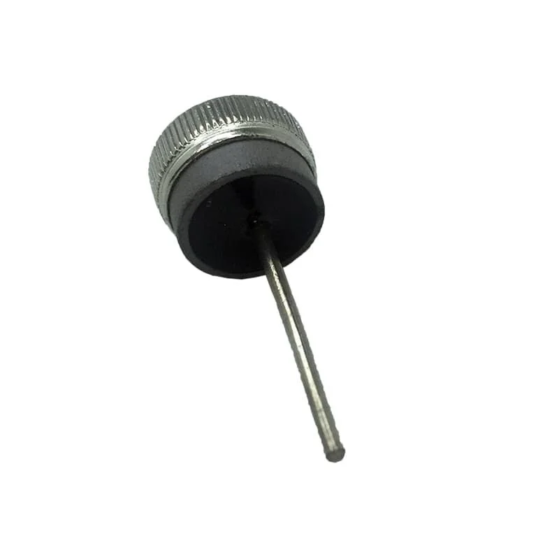 Lot de 10 diodes pour alternateur DENSO 1002112030