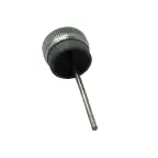 Lot de 10 diodes pour alternateur DENSO 1002112030