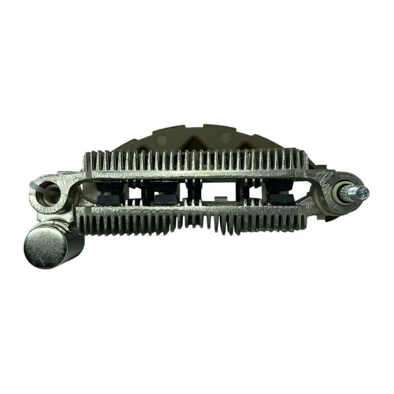 Pont de diode MITSU CAO236816