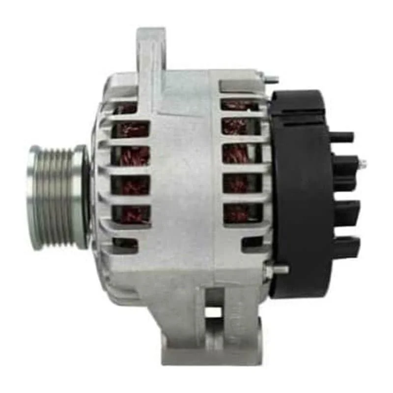 Alternateur pour DENSO 1022118660 2