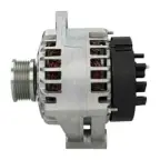 Alternateur pour DENSO 1022118660 2