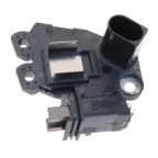 Régulateur VALEO pour alternateur VALEO 2542672
