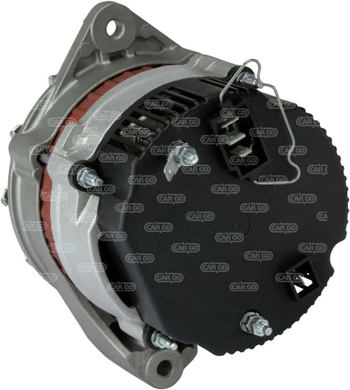 Alternateur pour BOSCH 0120489012