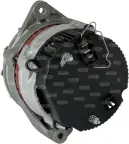 Alternateur pour BOSCH 0120489012