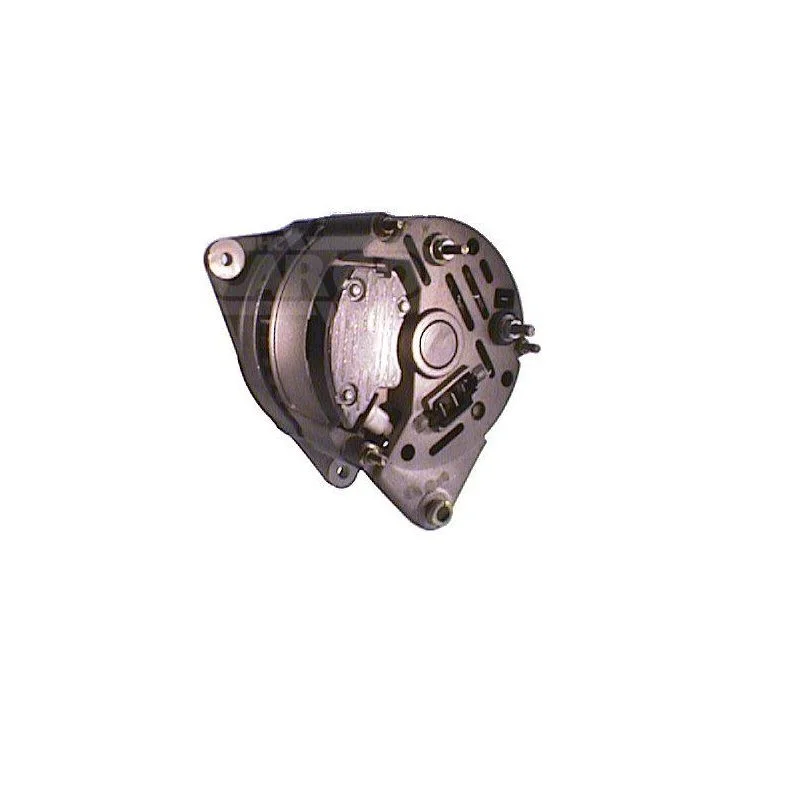Alternateur pour BOSCH 0120489244