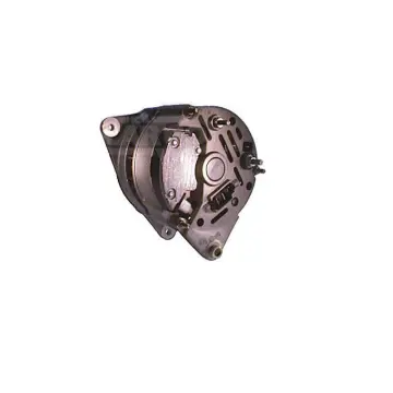Alternateur pour BOSCH 0120489244