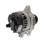 Alternateur pour BOSCH 0124225055